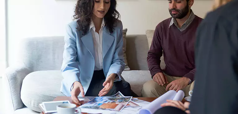 Get Cash for Your House Without the Wait of Traditional Sales in Durham, NC