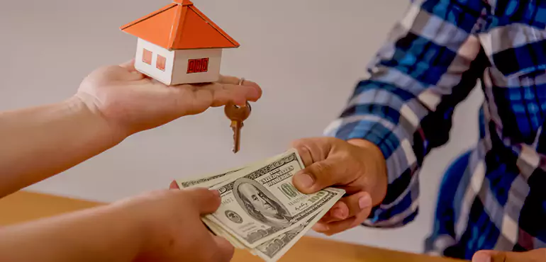 Why Cash Buyers Love Off Market Homes Too in Durham, NC?