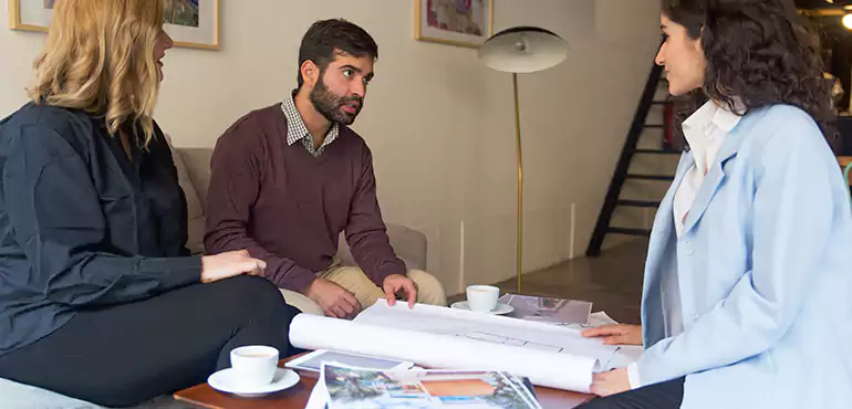 Selling to an Investor in Durham, NC Makes the Home-Selling Process Easier