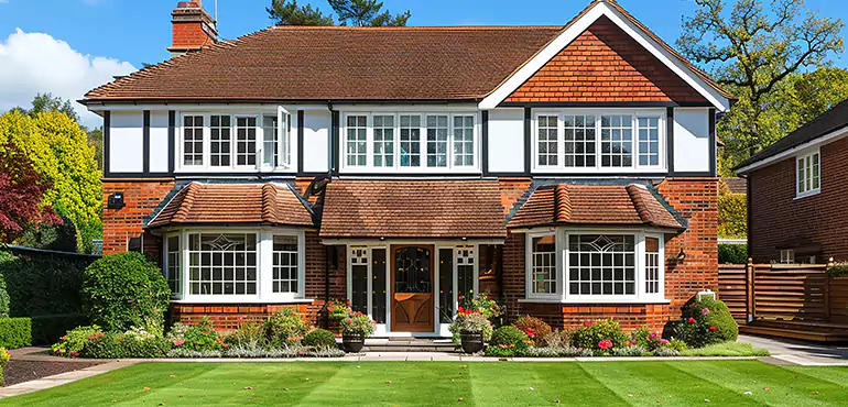 Why Choose Us for Estate Home Sales in Durham, NC?
