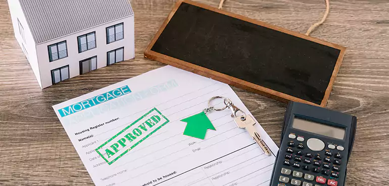 We Convert Code-Violated Properties to Quick Cash in Durham, NC