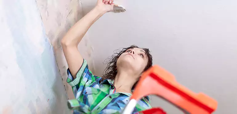Ready to Get Rid of Your Moldy Durham Home? Call Now for a Fast Cash Offer