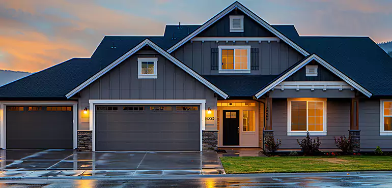 5-Star Rated Real Estate Agents in Durham, NC