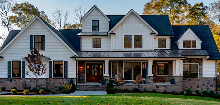 Process to Sell a House With No Equity in Durham, NC