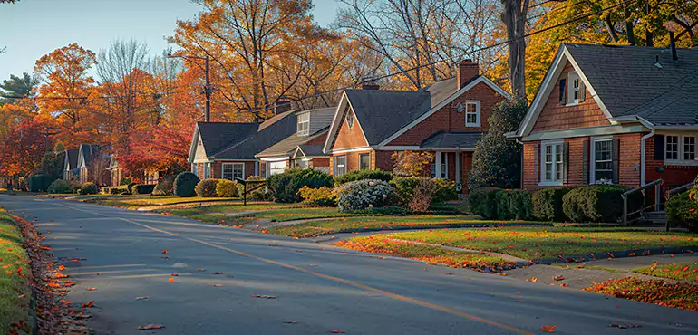 How We Buying Your House with a Reverse Mortgage in Durham, NC   