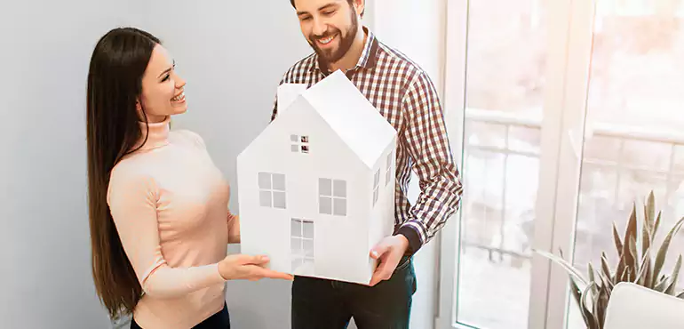 What Happens to the Tenants After You Sell in Durham, NC?