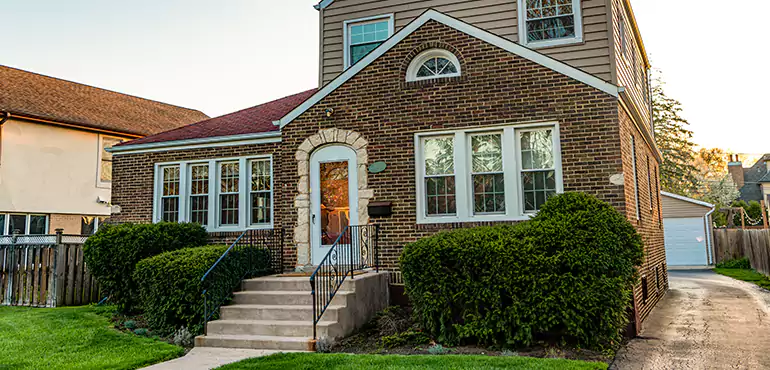 The Fastest Way to Sell Your House in Durham, NC – Close in Just a Few Hours