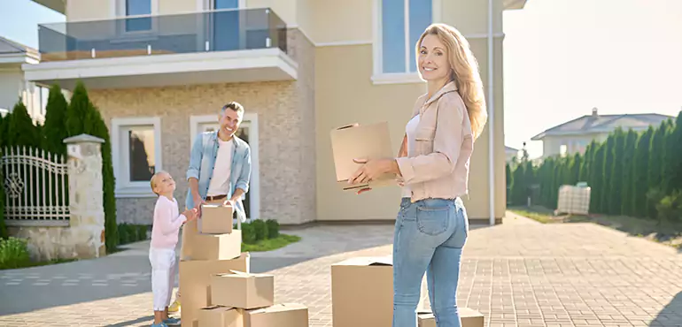 Why Durham Homeowners Prefer Working with Us Instead of a Realtor