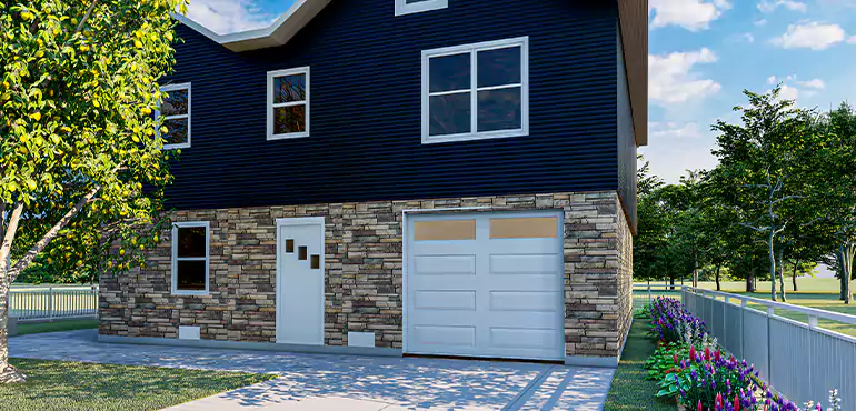 Common Reasons for Selling Your Inherited House in Durham, NC