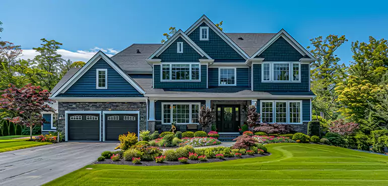 Why You Should Sell Your Fort Worth House As-Is to Durham Home Buyers?