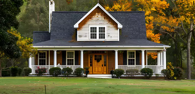 What Types of Properties Do We Buy in Durham?