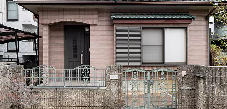 Why Choose Us for Buying Rental Property for Cash in Durham, NC ?