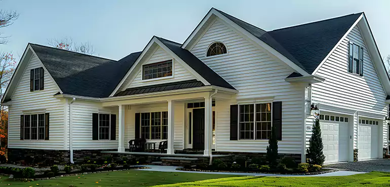 We Buy Torn Down Houses in Any Condition Across Durham – Get a Cash Offer Today
