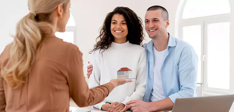 Our Fastest Way to Buy Your House in Durham, NC – Same-Day Sale