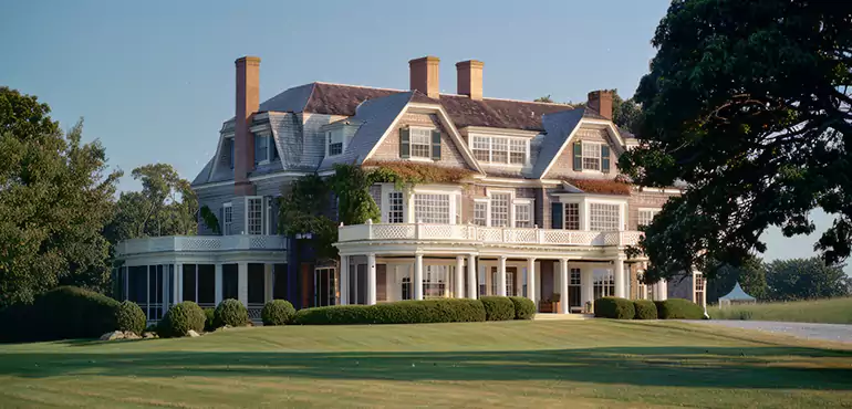 The Benefits of Selling to Trusted Home Buyers in Durham, NC