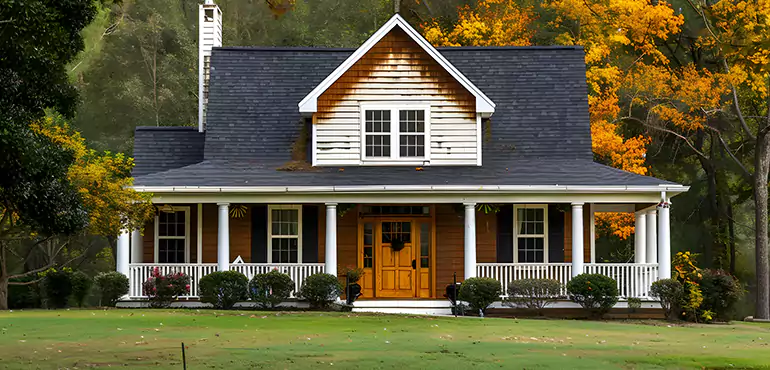 We Buy Durham Homes for Cash in Any Situation!