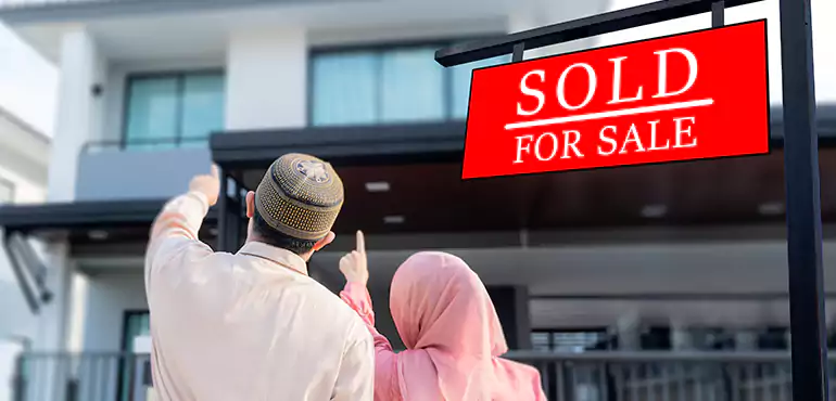 Fast Closures for Wholesale Property Deals in Durham, NC