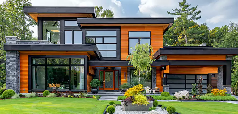 Interested in Wholesale Real Estate Opportunities in Durham, NC