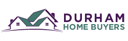 Top Rated Property Sellers in Durham