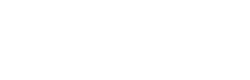 Durham Home Buyers